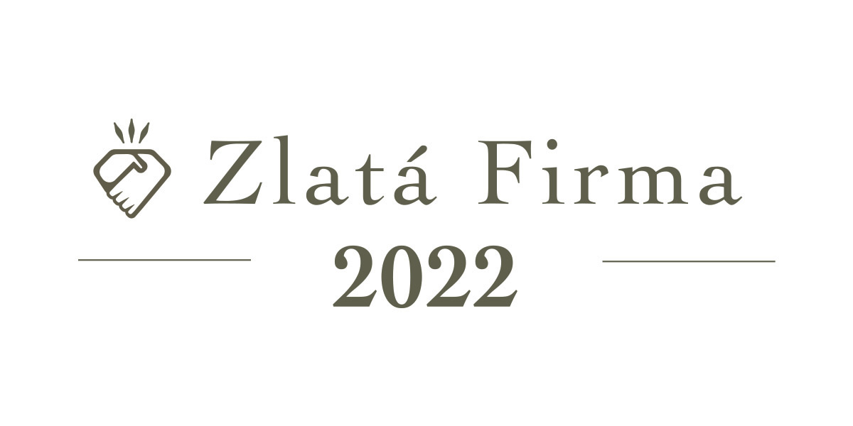 logo-zlata-firma-sk.jpg